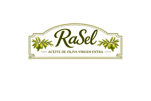 RaSel