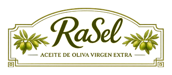 RaSel